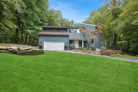 25 Dogwood Lane, Briarcliff Manor, NY 10510