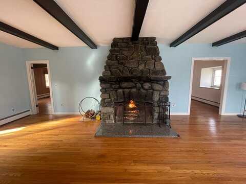 85 Washington Road, Carmel, NY 10512