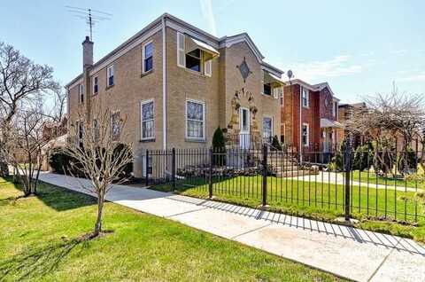 2235 N Harlem Avenue, Chicago, IL 60707