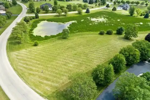 5n833 E Sunset Views Drive, Saint Charles, IL 60175