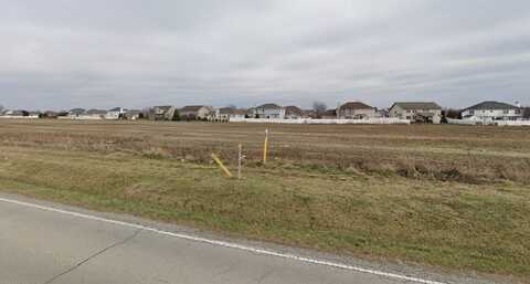 Lot 1,2,3 S Cypress Drive, Manteno, IL 60950