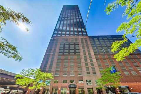 474 N Lake Shore Drive, Chicago, IL 60611