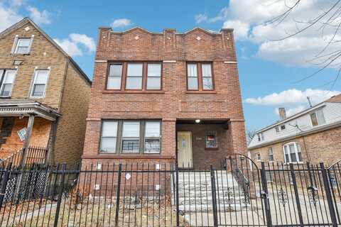 8348 S Saginaw Avenue, Chicago, IL 60617