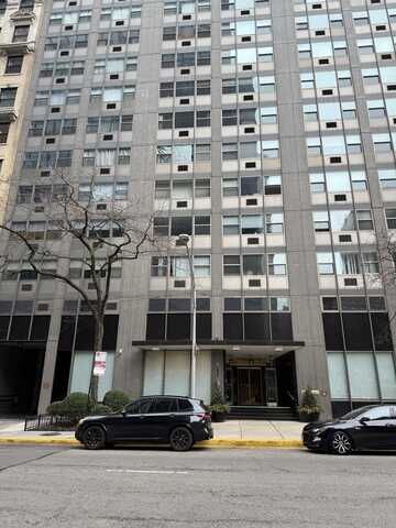 253 E DELAWARE Place, Chicago, IL 60611