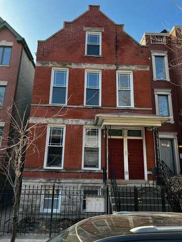 852 N Wood Street, Chicago, IL 60622