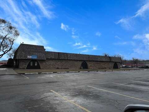 undefined, Glenwood, IL 60425