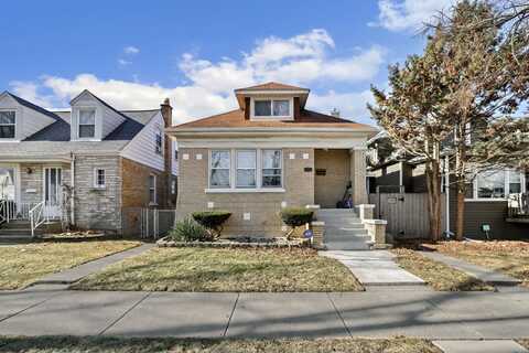 3238 N Plainfield Avenue, Chicago, IL 60634