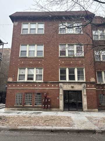 2511 E 76th Street, Chicago, IL 60649