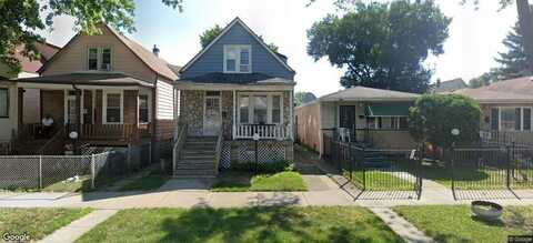 7329 S Carpenter Street, Chicago, IL 60621