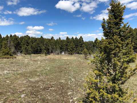 Tbd Arrowood Estates Road, Raynesford, MT 59469