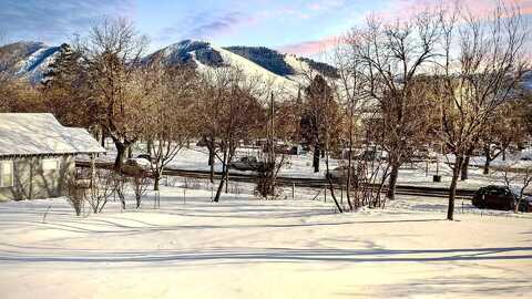 730-738 Toole Avenue, Missoula, MT 59802