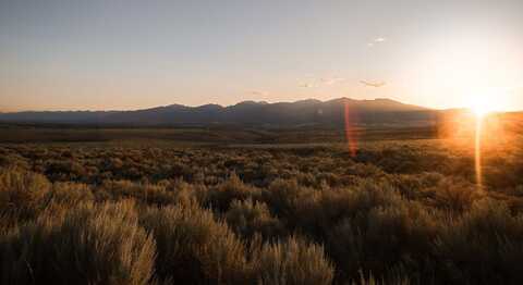 20774 Prairies End Trail, Florence, MT 59833