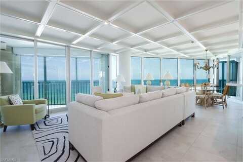 4651 Gulf Shore, NAPLES, FL 34103