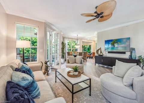 241 Colonade, NAPLES, FL 34103