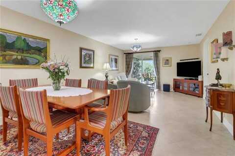 5595 RATTLESNAKE HAMMOCK, NAPLES, FL 34113
