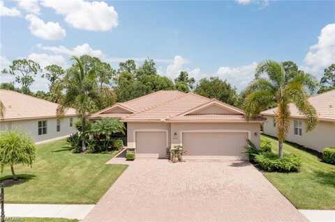 8104 Piedmont, NAPLES, FL 34104