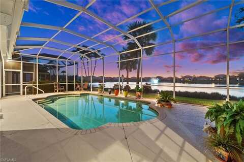 9009 Paseo De Valencia, FORT MYERS, FL 33908