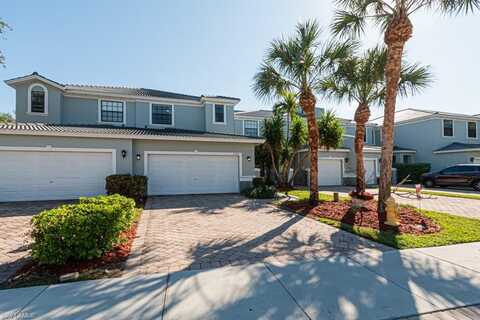 15496 Summit Place, NAPLES, FL 34119