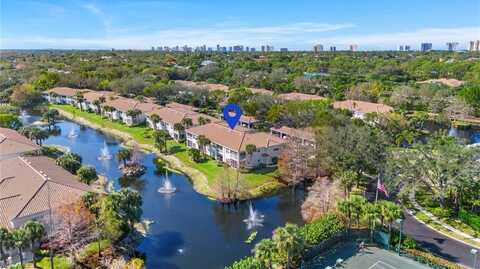 6800 Satinleaf, NAPLES, FL 34109