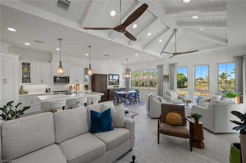 6585 Dominica, NAPLES, FL 34113