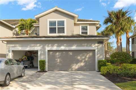 11991 Champions Green, FORT MYERS, FL 33913