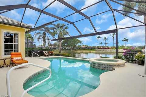 14168 Giustino, BONITA SPRINGS, FL 34135