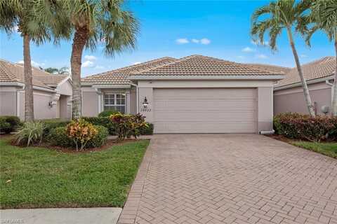 10022 Horse Creek, FORT MYERS, FL 33913