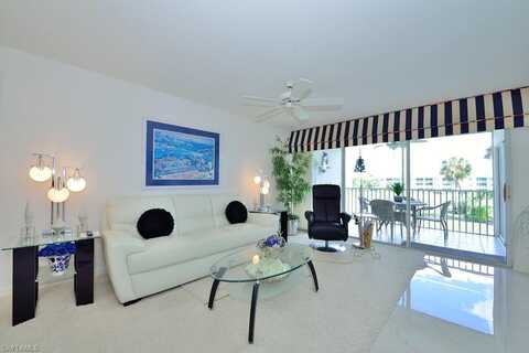 20121 Ian, ESTERO, FL 33928