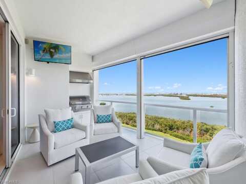 4971 BONITA BAY, BONITA SPRINGS, FL 34134