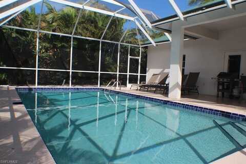 704 107th, NAPLES, FL 34108