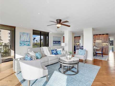 11030 Gulf Shore, NAPLES, FL 34108