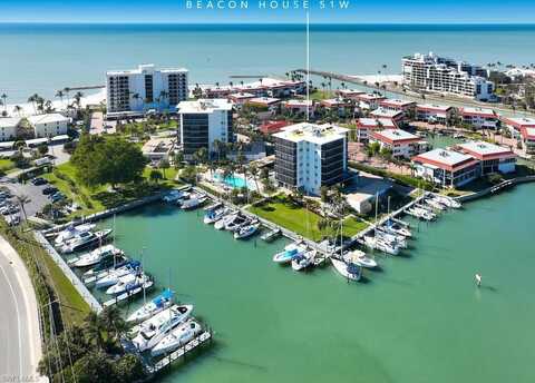 2170 Gulf Shore, NAPLES, FL 34102
