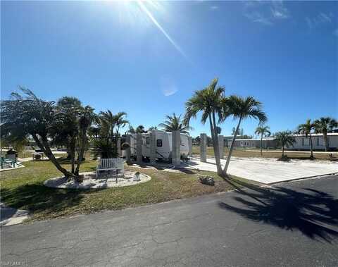 13641 Knot, FORT MYERS, FL 33908