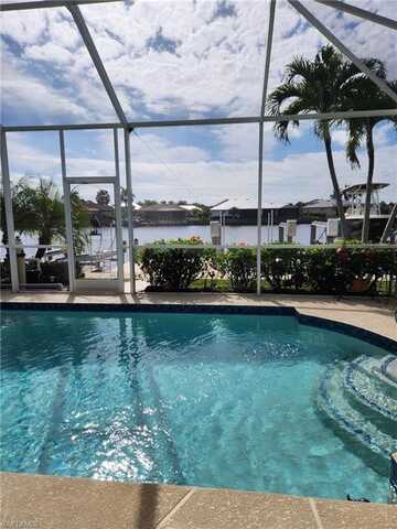 314 Stella Maris, NAPLES, FL 34114
