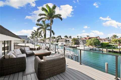 1221 Ember, MARCO ISLAND, FL 34145