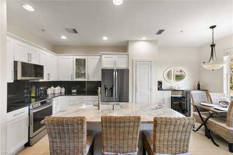 9651 Spanish Moss, BONITA SPRINGS, FL 34135