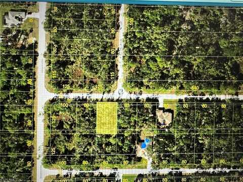 19051 Stuyvesant, PORT CHARLOTTE, FL 33954