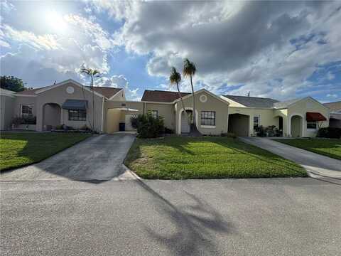 17035 Terraverde, FORT MYERS, FL 33908