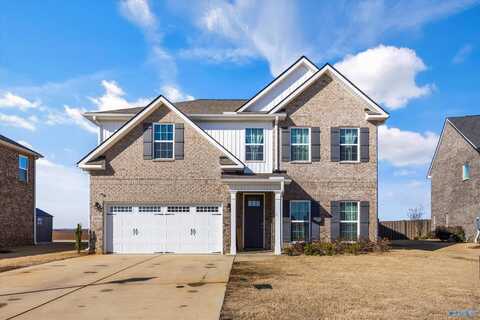 24454 Beacon Circle, Athens, AL 35613