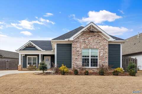 108 Waxwing Street, Madison, AL 35758