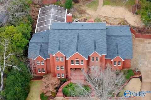 2516 Garth Road SE, Huntsville, AL 35801
