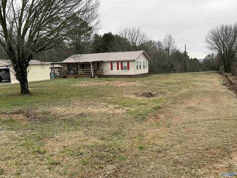 116 Hunter Drive, Union Grove, AL 35175