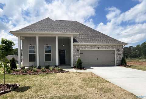 9071 Mountain Preserve Boulevard SE, Gurley, AL 35748