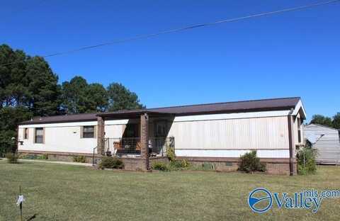 130 Leslie Willis Road, Somerville, AL 35670