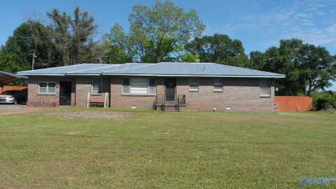 370 Riverside Drive, Gadsden, AL 35903