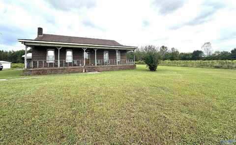 2490 Al Hwy 36, Moulton, AL 35650