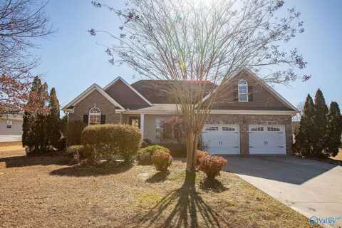 1505 Marshall Way, Gadsden, AL 35907