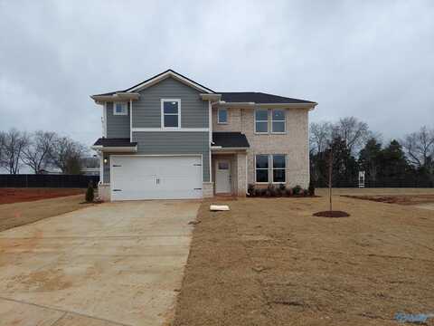 202 Sunhill Court, Harvest, AL 35749