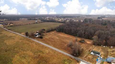 27172 N Wales Road, Elkmont, AL 35620