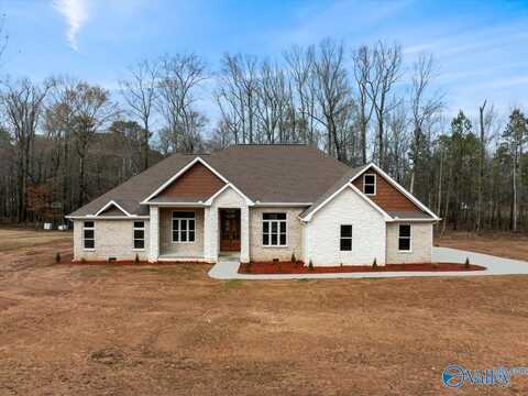 273 Goose Pond Island Drive, Scottsboro, AL 35769